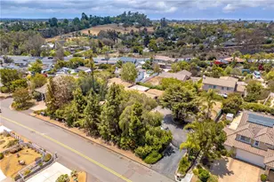 1645 S Hannalei, Vista, CA 92083 - Photo 41