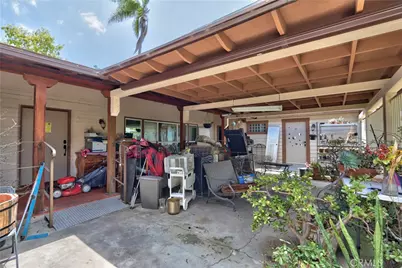 1645 S Hannalei, Vista, CA 92083 - Photo 11