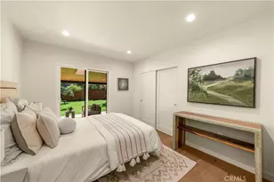 2817 S Barrington, Los Angeles, CA 90064 - Photo 27