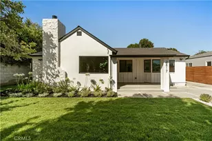 2817 S Barrington, Los Angeles, CA 90064 - Photo 1