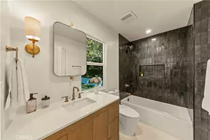2817 S Barrington, Los Angeles, CA 90064 - Photo 25