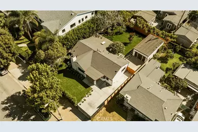 2817 S Barrington, Los Angeles, CA 90064 - Photo 51