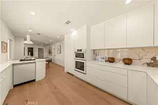 2817 S Barrington, Los Angeles, CA 90064 - Photo 13