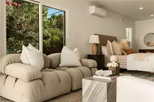 2817 S Barrington, Los Angeles, CA 90064 - Photo 41