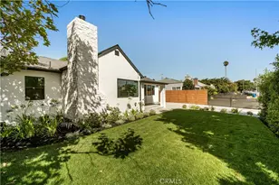 2817 S Barrington, Los Angeles, CA 90064 - Photo 57