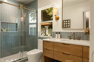 2817 S Barrington, Los Angeles, CA 90064 - Photo 21