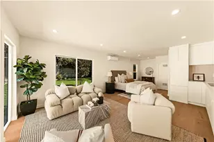 2817 S Barrington, Los Angeles, CA 90064 - Photo 37