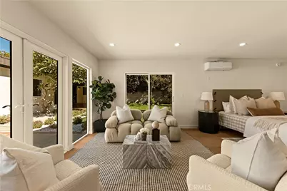 2817 S Barrington, Los Angeles, CA 90064 - Photo 37