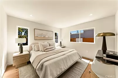 2817 S Barrington, Los Angeles, CA 90064 - Photo 15