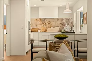 2817 S Barrington, Los Angeles, CA 90064 - Photo 15