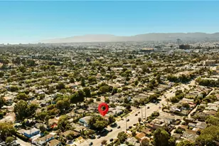 2817 S Barrington, Los Angeles, CA 90064 - Photo 55
