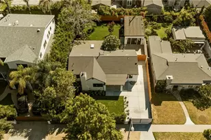 2817 S Barrington, Los Angeles, CA 90064 - Photo 53