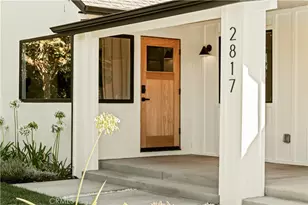 2817 S Barrington, Los Angeles, CA 90064 - Photo 1
