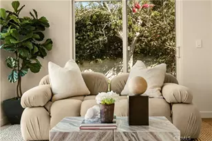 2817 S Barrington, Los Angeles, CA 90064 - Photo 39