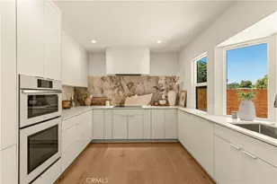 2817 S Barrington, Los Angeles, CA 90064 - Photo 9