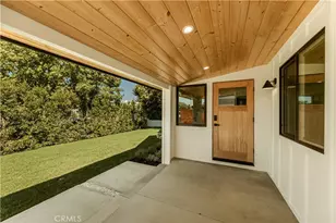 2817 S Barrington, Los Angeles, CA 90064 - Photo 3