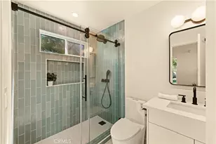 2817 S Barrington, Los Angeles, CA 90064 - Photo 45