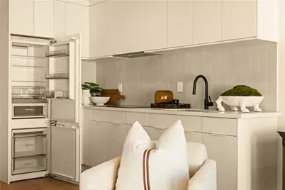 2817 S Barrington, Los Angeles, CA 90064 - Photo 43