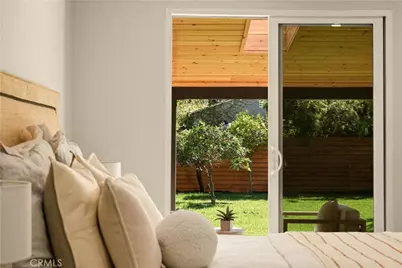 2817 S Barrington, Los Angeles, CA 90064 - Photo 27