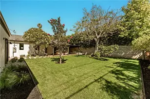 2817 S Barrington, Los Angeles, CA 90064 - Photo 47