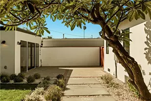 2817 S Barrington, Los Angeles, CA 90064 - Photo 35