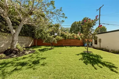 2817 S Barrington, Los Angeles, CA 90064 - Photo 47