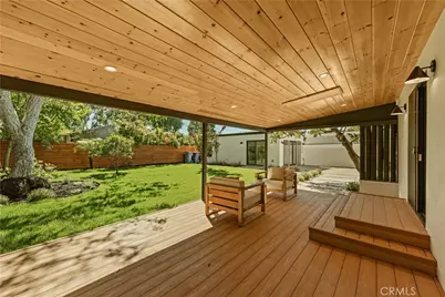 2817 S Barrington, Los Angeles, CA 90064 - Photo 29