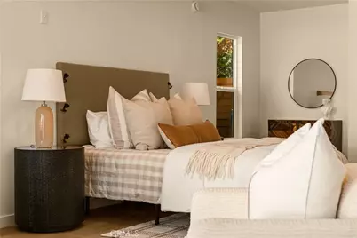 2817 S Barrington, Los Angeles, CA 90064 - Photo 41