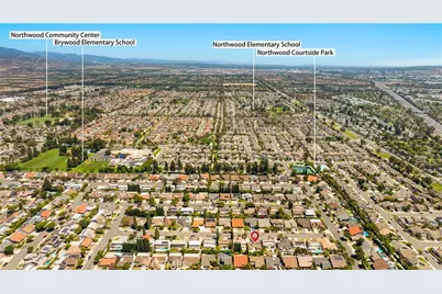 13791 Solitaire, Irvine, CA 92620 - Photo 37