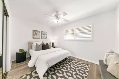 13791 Solitaire, Irvine, CA 92620 - Photo 27