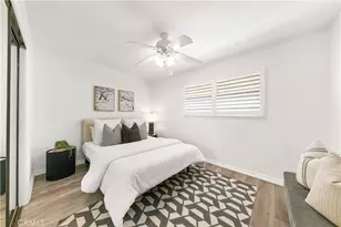 13791 Solitaire, Irvine, CA 92620 - Photo 27