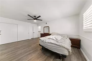 13791 Solitaire, Irvine, CA 92620 - Photo 29