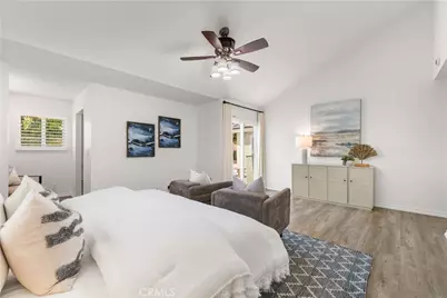 13791 Solitaire, Irvine, CA 92620 - Photo 31