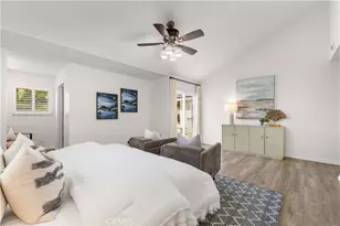 13791 Solitaire, Irvine, CA 92620 - Photo 31