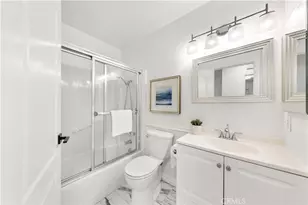 13791 Solitaire, Irvine, CA 92620 - Photo 17