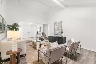 13791 Solitaire, Irvine, CA 92620 - Photo 11