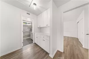 13791 Solitaire, Irvine, CA 92620 - Photo 25