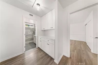 13791 Solitaire, Irvine, CA 92620 - Photo 35