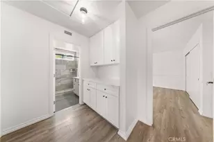 13791 Solitaire, Irvine, CA 92620 - Photo 35