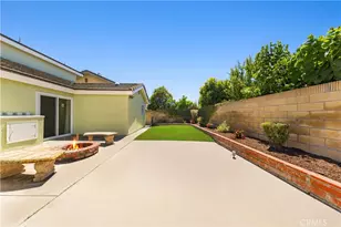 13791 Solitaire, Irvine, CA 92620 - Photo 51