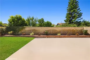 13791 Solitaire, Irvine, CA 92620 - Photo 31