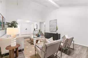 13791 Solitaire, Irvine, CA 92620 - Photo 7