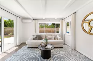 13791 Solitaire, Irvine, CA 92620 - Photo 21
