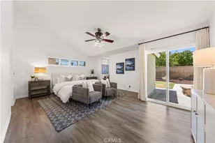 13791 Solitaire, Irvine, CA 92620 - Photo 29