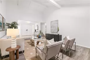 13791 Solitaire, Irvine, CA 92620 - Photo 7