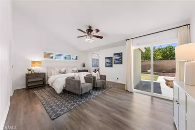 13791 Solitaire, Irvine, CA 92620 - Photo 19