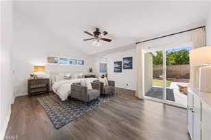 13791 Solitaire, Irvine, CA 92620 - Photo 19