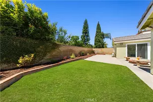 13791 Solitaire, Irvine, CA 92620 - Photo 33