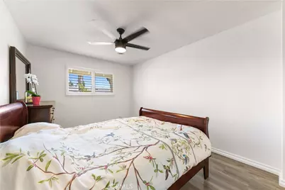 13791 Solitaire, Irvine, CA 92620 - Photo 27