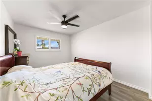 13791 Solitaire, Irvine, CA 92620 - Photo 27